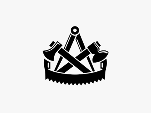 Herzlichen Glückwunsch zur erfolgreichen Lehrabschlussprüfung