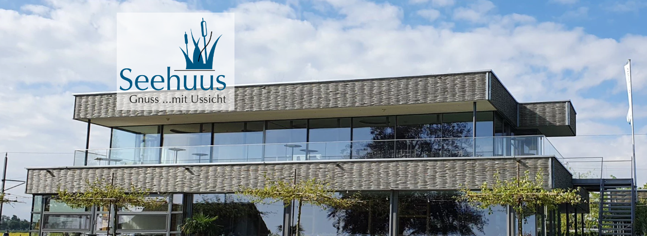 Weihnachtsessen 2022 der Bruno Köppel AG