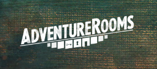 Ausflug mit unseren Lernenden