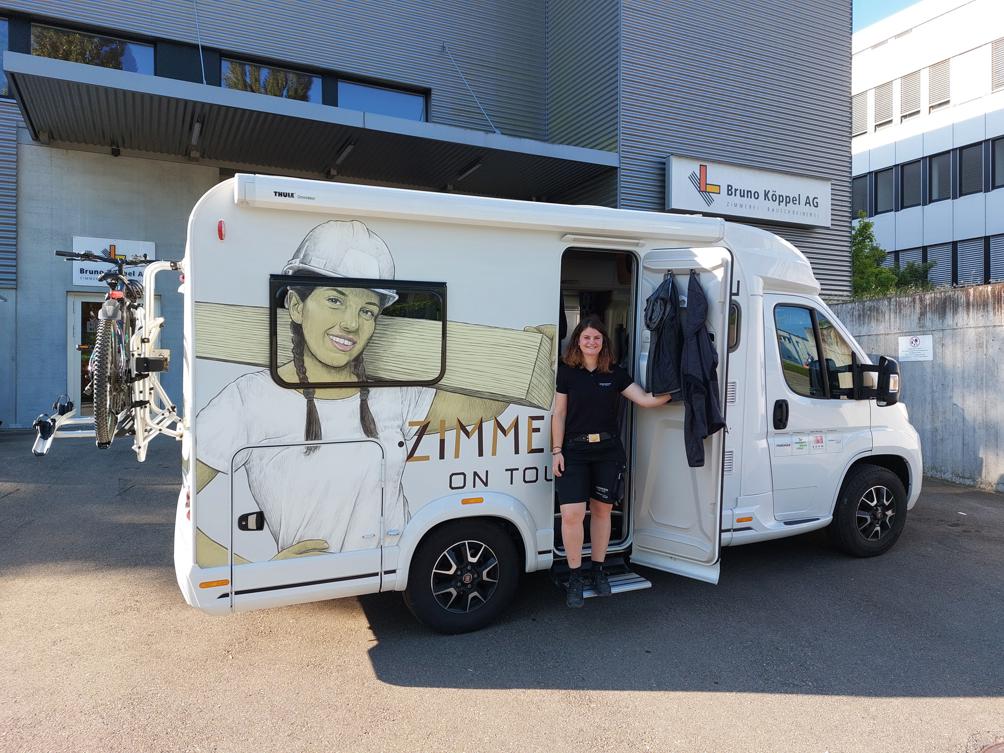 zimmerinontour-20230626_075658