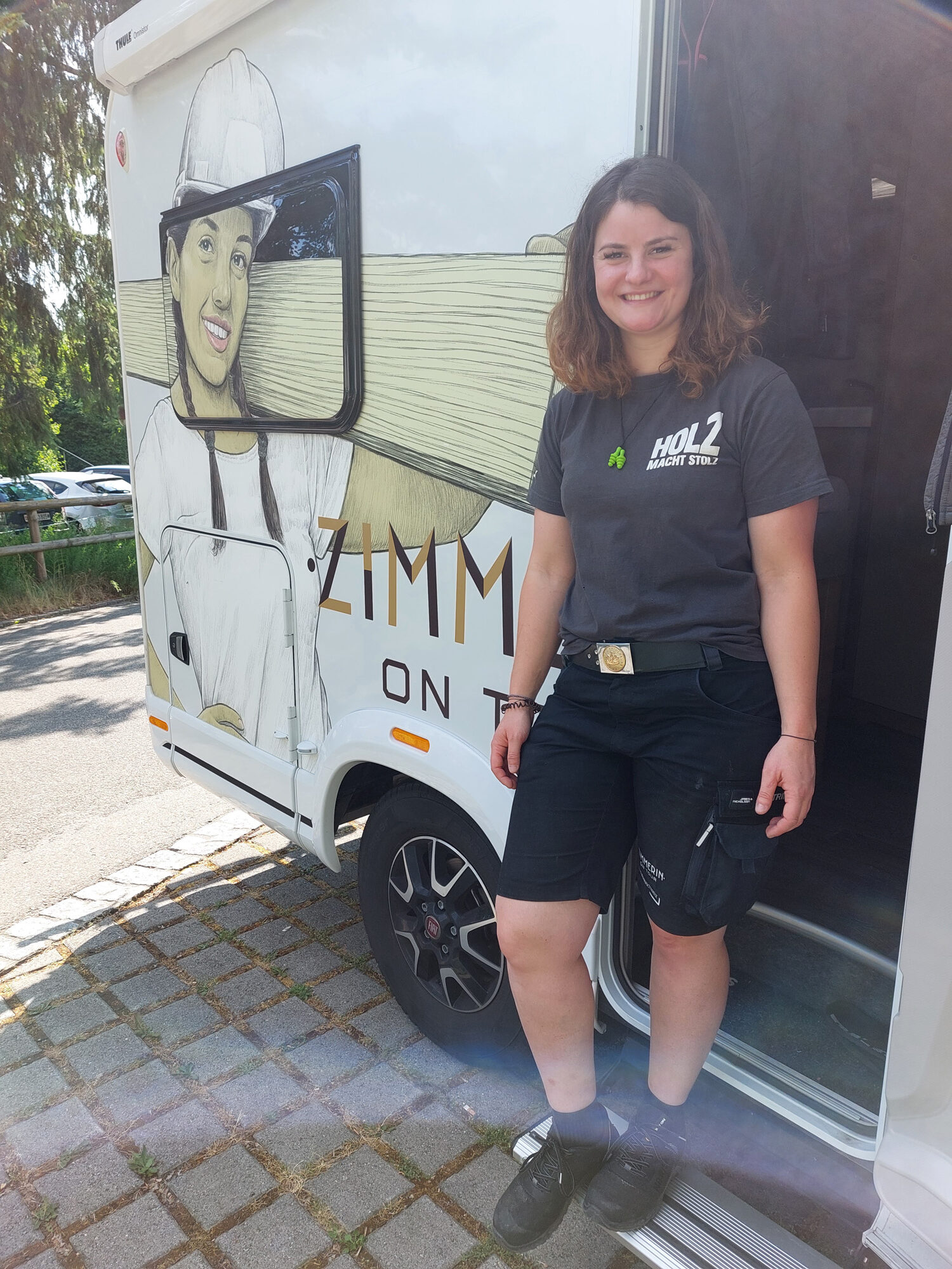 zimmerinontour-20230626_100623