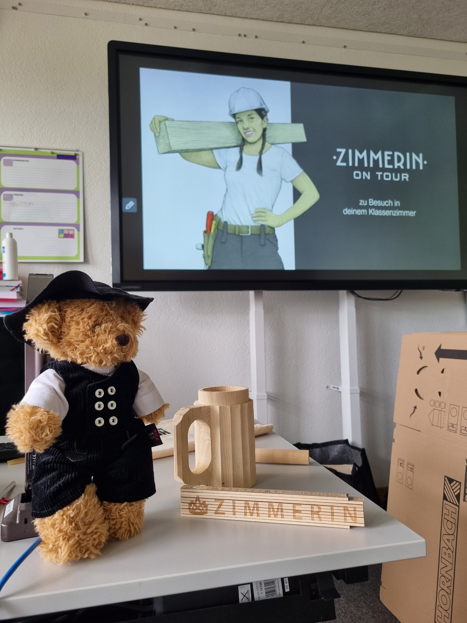 zimmerinontour-20230627_101736