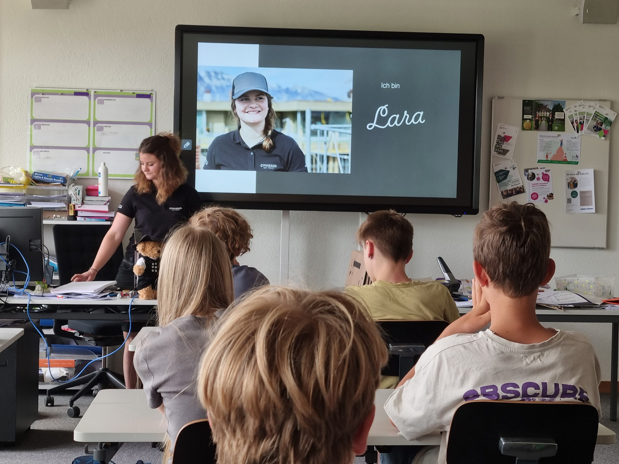 zimmerinontour-20230627_102357